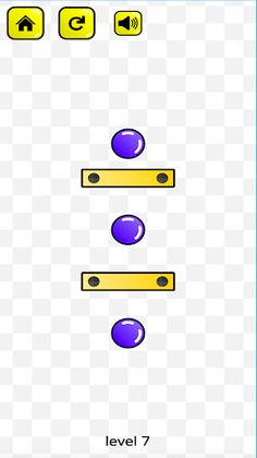 Tangled - Screenshot 3