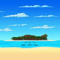 Perfect Bounce 3D - Screenshot 2