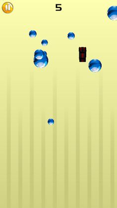 Çılgın Sürücü - Screenshot 3