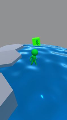My Island - Screenshot 4