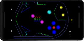 cheaptrafficads.bouncy - Screenshot 1