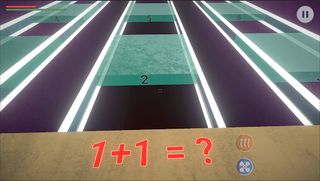 FanFan Sheriff - Next Chapter - Screenshot 1