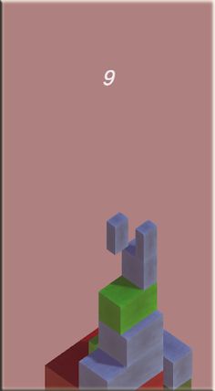 Mini Game Boxs - Screenshot 4