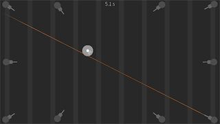 Warzone - Screenshot 1