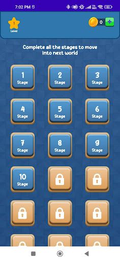 Clashing Point : Strategy Game - Screenshot 3