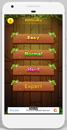 water sort puzzle - Screenshot 3