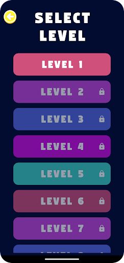 Riddle Games Offline - Screenshot 3