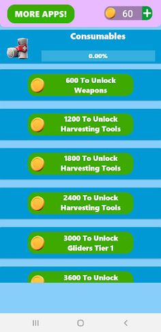 Word Quiz For Fortnite - Screenshot 1