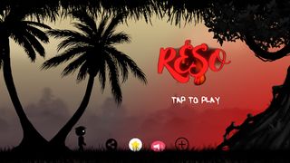 Reşo Run 2023 - Screenshot 1