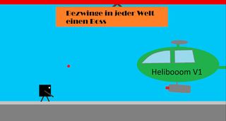 Münzensammler-Die Flucht in de - Screenshot 2