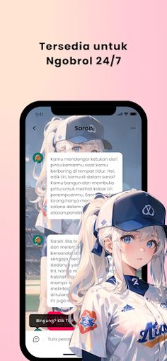 Twinkl AI - Screenshot 3