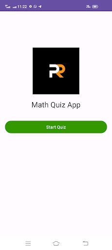 Panam Parkkalam - Screenshot 3