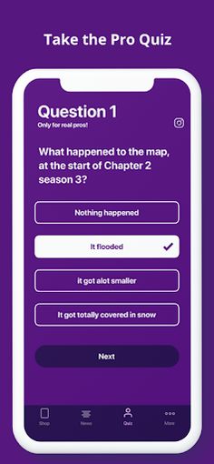 Sweaty Llama - Screenshot 3