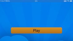 My Puzzle - Screenshot 4