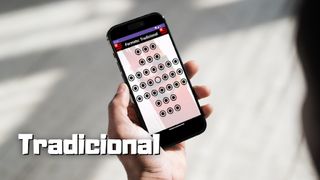 Resta1 - Flamengo - Screenshot 3