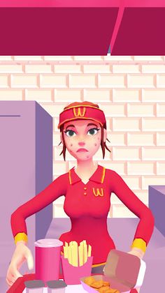 Become an Influencer - Screenshot 3