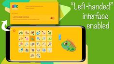 Learn English ABC with Animals - Screenshot 3
