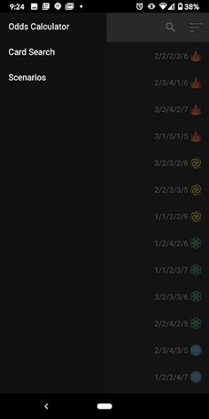 Godtear Browser - Screenshot 2