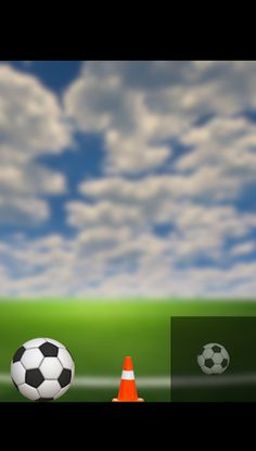 Stacking Things - Screenshot 2