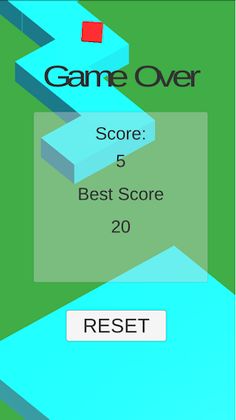 ZigZag Plus - Screenshot 2