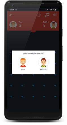Make Boxes - Screenshot 3