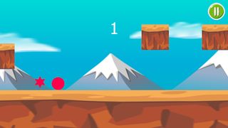 Ransom Attack - Screenshot 2