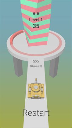 Super Shooter - Супер Стрелок - Screenshot 4