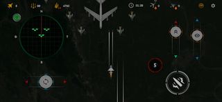 Dien Bien Phu In The Air 1972 - Screenshot 3