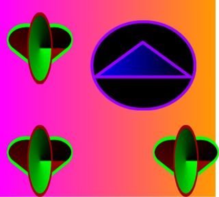 Minute Move - Screenshot 2