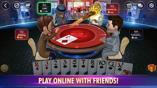 400 Arba3meyeh Cards - Screenshot 1