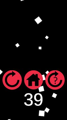 Cuadrado - Screenshot 4