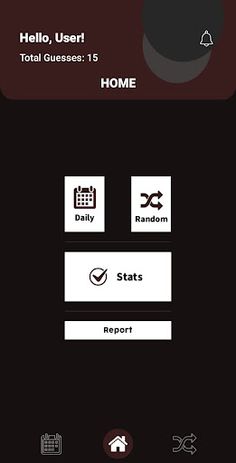 Loldle Unlimited - Screenshot 1