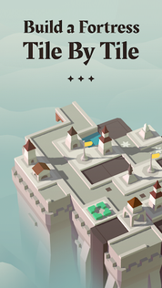 Isle of Arrows – Tower Defense - Screenshot 2