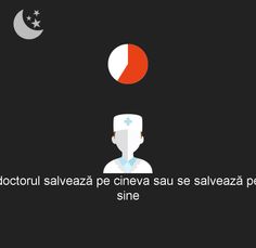 Mafia - Screenshot 4