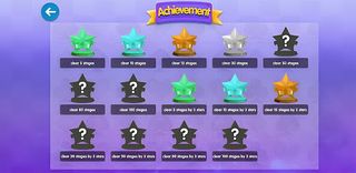 Link Game - Christmas - Screenshot 2