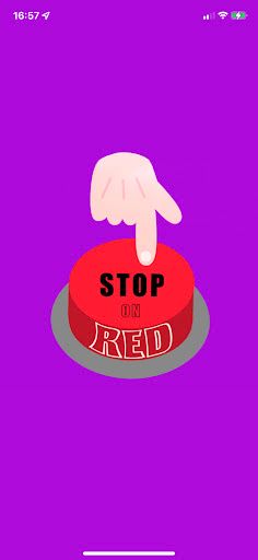 Stop On Red - Screenshot 2