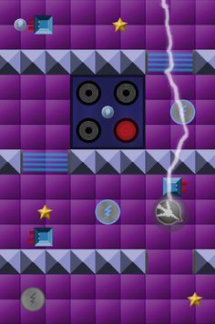 Ghost Hitch - Screenshot 4