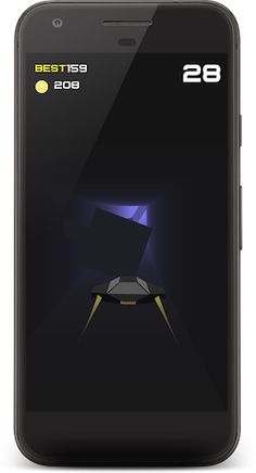 Starship Adventures 2020 - Screenshot 2