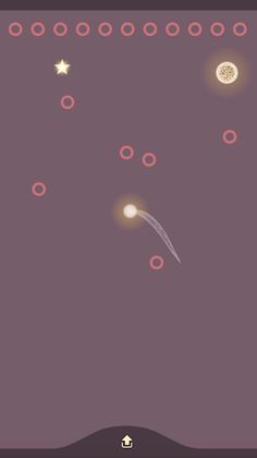 Morpheus One - Screenshot 1