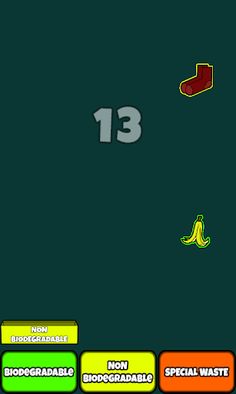 Recycler - Screenshot 4