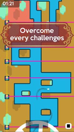 Drift Maker - Screenshot 2