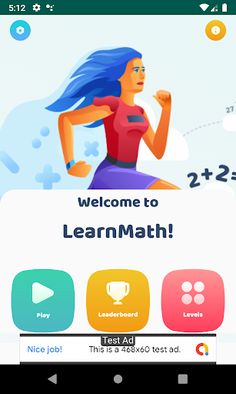 Emathy - Screenshot 1