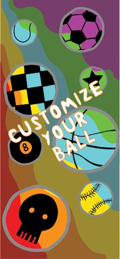 Scribble Golf - Screenshot 3