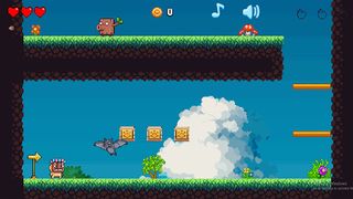 Cute Pix - Screenshot 2