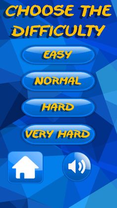 Mouse Run - The ZigZag Path - Screenshot 2