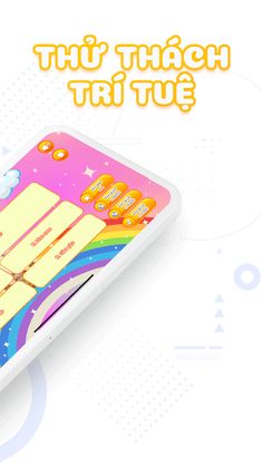 Đi tìm kỳ lân - Trò chơi trí t - Screenshot 3