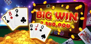 TeenPatti Contest - Screenshot 1