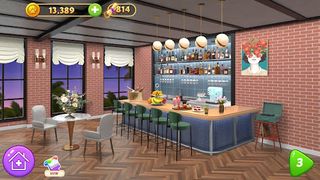 Puzzle Home Decor - Screenshot 3