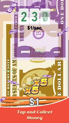 Tripeaks challenge - Screenshot 4