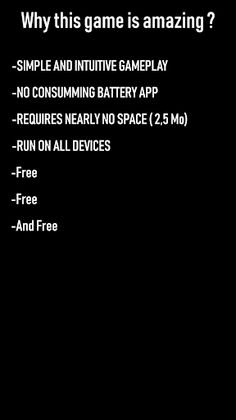 Kube.io - Screenshot 3